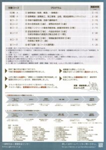 CCF_000211のサムネイル