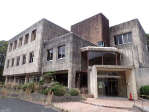 第13回研究開発委員会のお知らせ